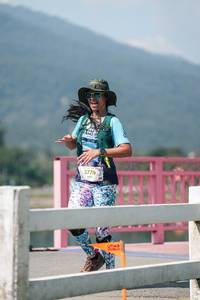 BIB: 
                            <button type="button" onclick="openModal(27166379)" class="btn btn-primary btn-sm float-right btn-popup" data-toggle="modal" data-target=".modal-high-quality">
                        <i class="fas fa-shopping-cart"></i> Add to Cart
                    </button>
                                            <button type="button" onclick="isThisMe(27166379, true)" class="btn btn-success btn-sm float-right btn-popup btn-isme hidden" data-toggle="tooltip" data-placement="bottom" title="นี่คือรูปของคุณใช่ไหม คลิกที่นี่เพื่อเอาเข้าอัลบั้ม">
                        <i class="fas fa-plus"></i> Add to album
                    </button>
                    <button type="button" onclick="isThisMe(27166379, false)" class="btn btn-warning btn-sm float-right btn-popup btn-isnotme hidden">
                        <i class="fas fa-ban"></i> Remove from album
                    </button>